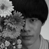 Go#MODECONメンズ九州・沖縄