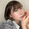 かなみ🧃#美少女mining