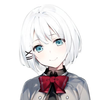 るーしー