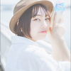 くるみ🐰🌷🥑🍒