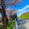 さとソーマ