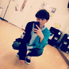 あしゃの