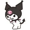 🙋‍♀️てごポン