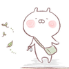 こも