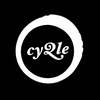 cyQle-サイクル