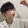 くらん🥺