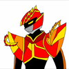 ユーラインギャラクシー