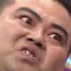 おにゃのこ