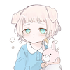 ツライム