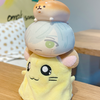 ちび丸