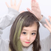 ﾒﾙﾍﾝりんちゃん🍩🍫🍬