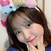 VIP💖虹夏のじいじ💖🐧💙