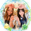 🐥🍀じいじ🐧💙