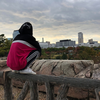 『公認』💝とーたん。