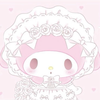 にゃち