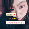 ゆん🙊