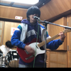 はるや🎸🏀#応援ありがとうございました