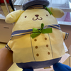 ユーザーアイコン