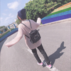 るるる🥺