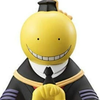 吉田