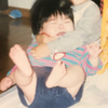 あやと