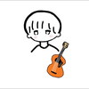 あまね🥺🥺