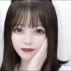 あおい#ネクジェネ名古屋
