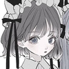 に あ