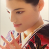 れいな♊️