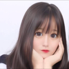 あやね🧸🌷