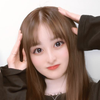 유나(ゆな)