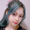 りさ🦊💕#ガルクラ