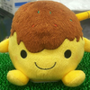 たこやきさん