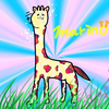 ま🦒 みゆたま🦎💗しか推せない