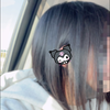 柴犬れい🐶