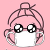 あゆめ