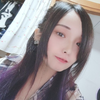 🍄ぽんず