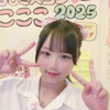 きゅうちゃん🥒 こここ🎀🪽MG