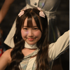 きゅうちゃん🎀🪽
