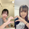 きゅうちゃん🍒🫧