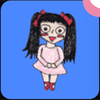 きゅうちゃん🍒🫧