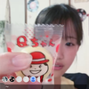 きゅうちゃん🍒🫧