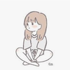 かぁーや🐱🎀