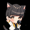  ねこさん