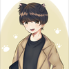ねこさん