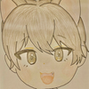 ねこさん