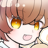 ねこんちゅ