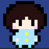 うめ