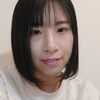 ゆり#美少女図鑑AWARD2023