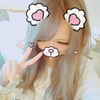 こぼ🐿️